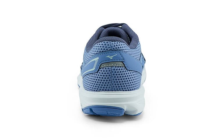 Кроссовки для бега Mizuno Spark 6 - изображение 4