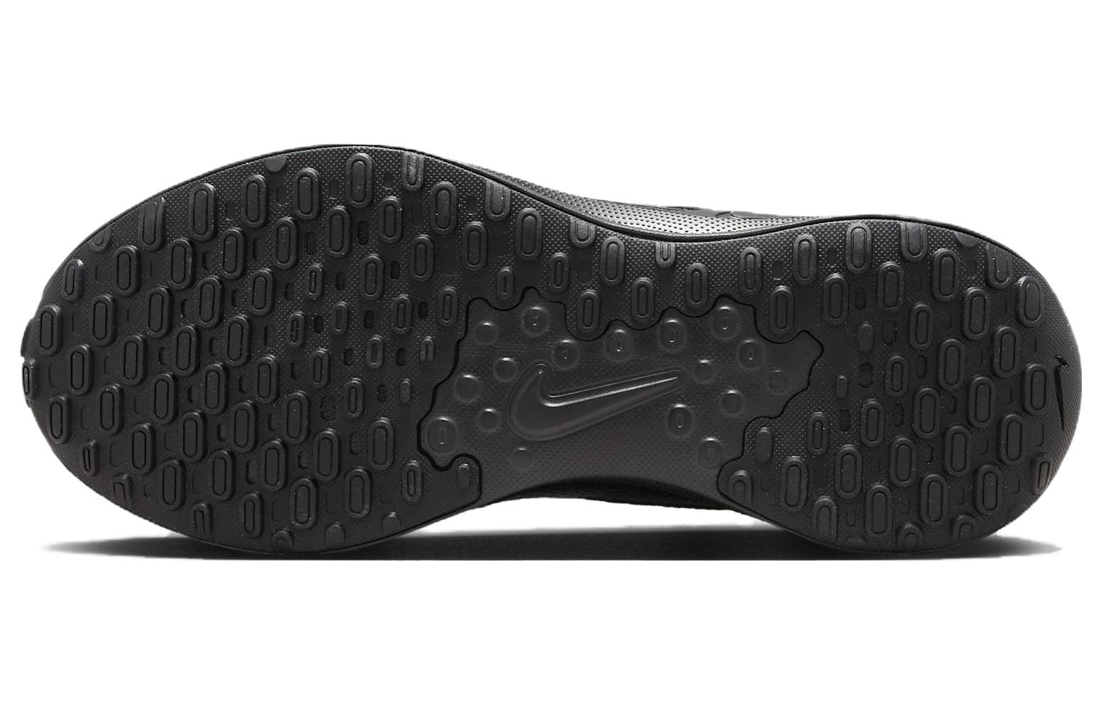Кроссовки для бега Nike REVOLUTION 7 - изображение 6