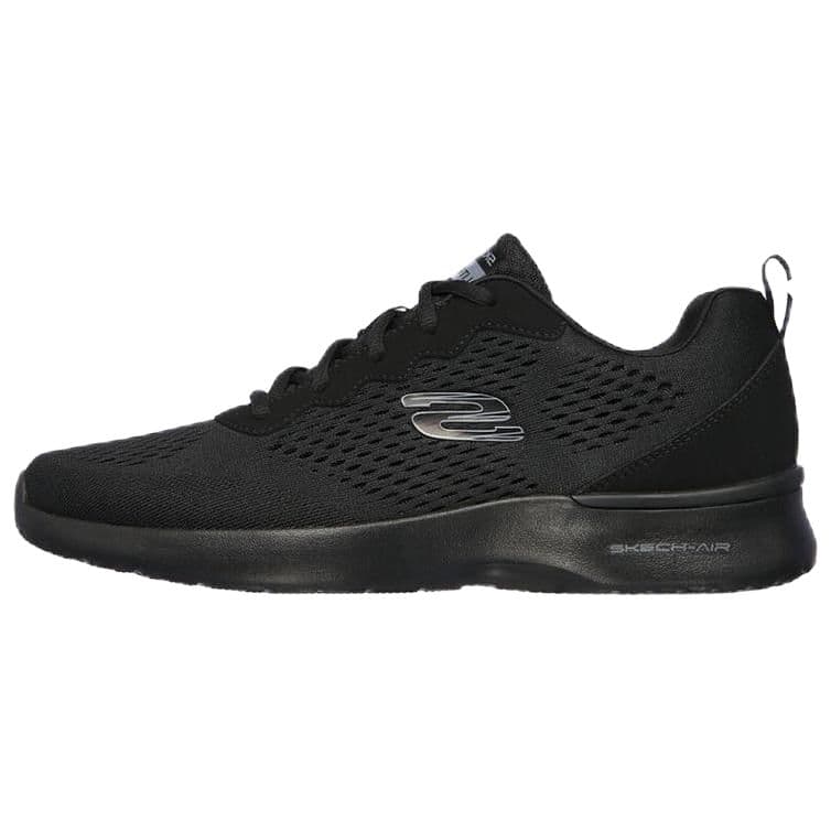 Кроссовки для бега Skechers Air Dynamight Tuned - изображение 1