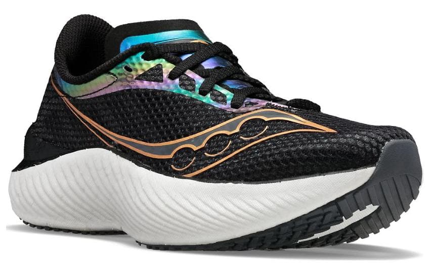 Кроссовки для бега Saucony Endorphin M - изображение 3