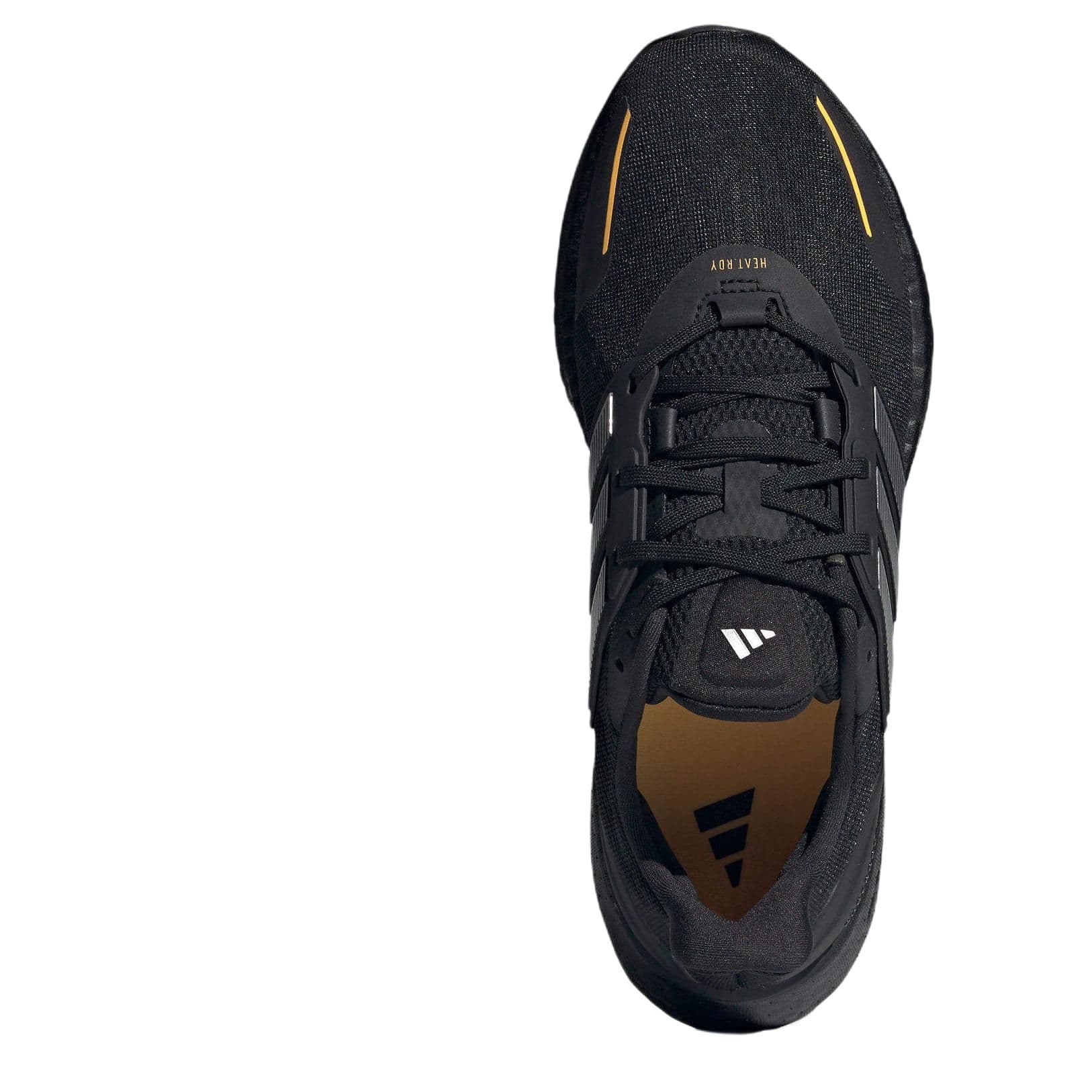 Кроссовки для бега adidas Pureboost 23 - изображение 5
