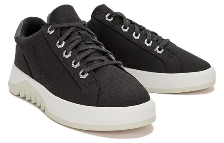 Кроссовки Timberland Supaway - изображение 3