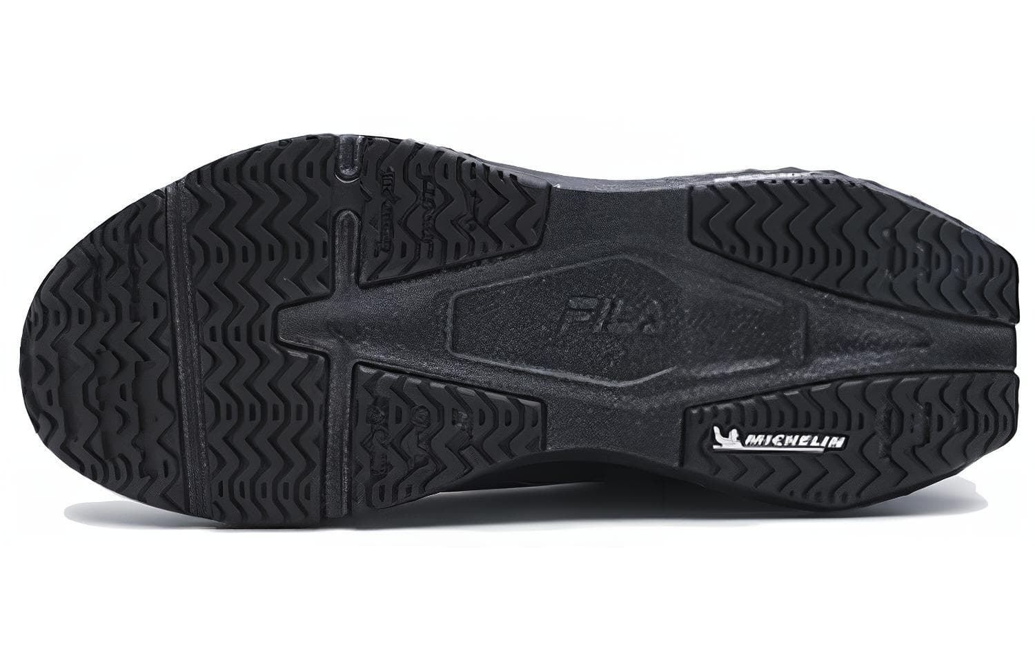 Кроссовки для бега FILA BOA ENERGY 2 ELITE - изображение 6