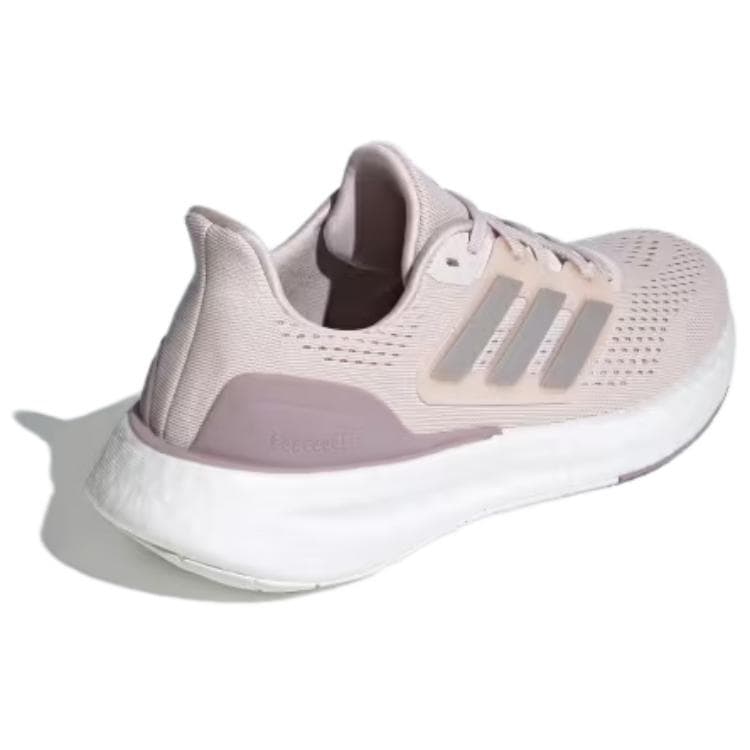 Кроссовки для бега adidas Pureboost 23 - изображение 3