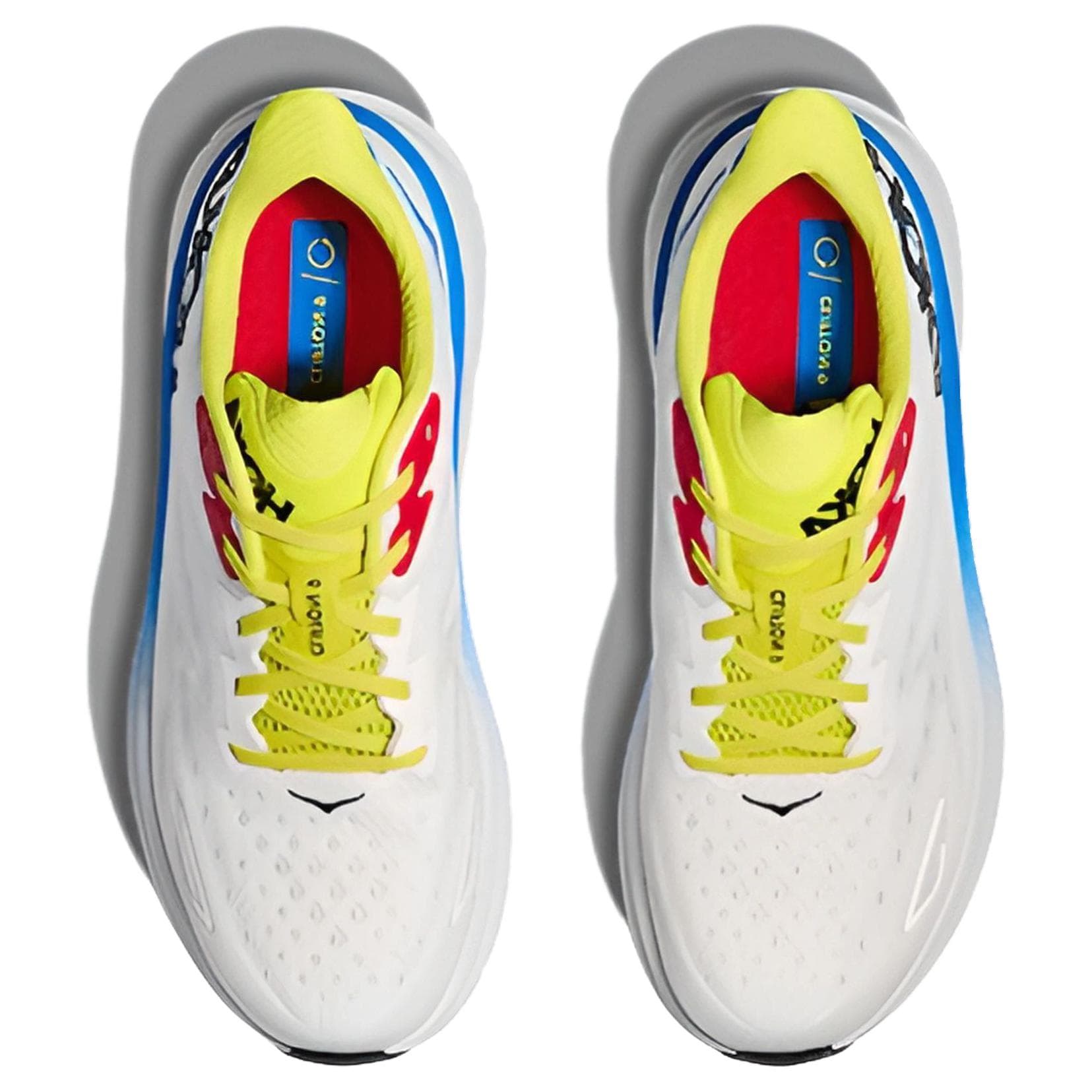 Кроссовки для бега HOKA ONE ONE Clifton 9 - изображение 3