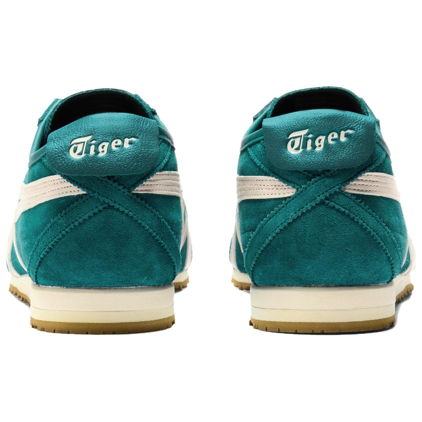 Кроссовки Onitsuka Tiger MEXICO 66 SD - изображение 5