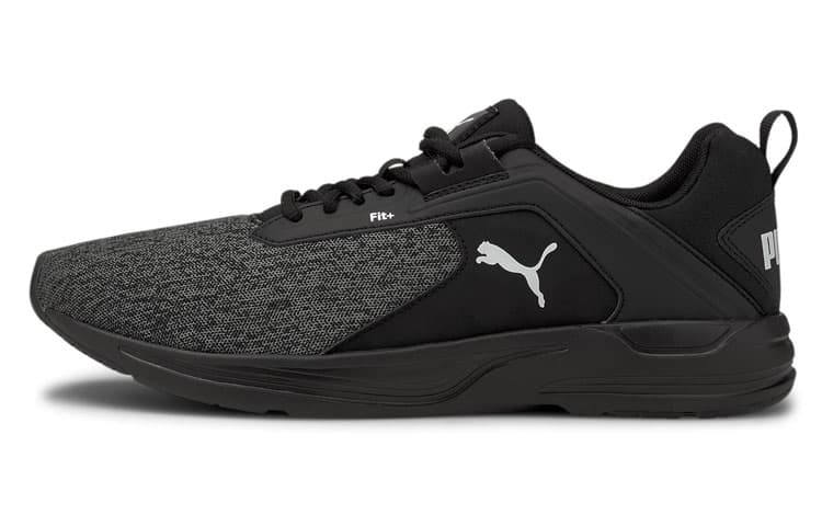 Кроссовки Puma Comet 2 Alt Beta - изображение 1
