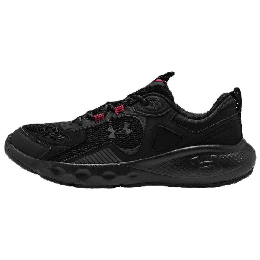Кроссовки для бега Under Armour Charged Vantage 1 - изображение 1