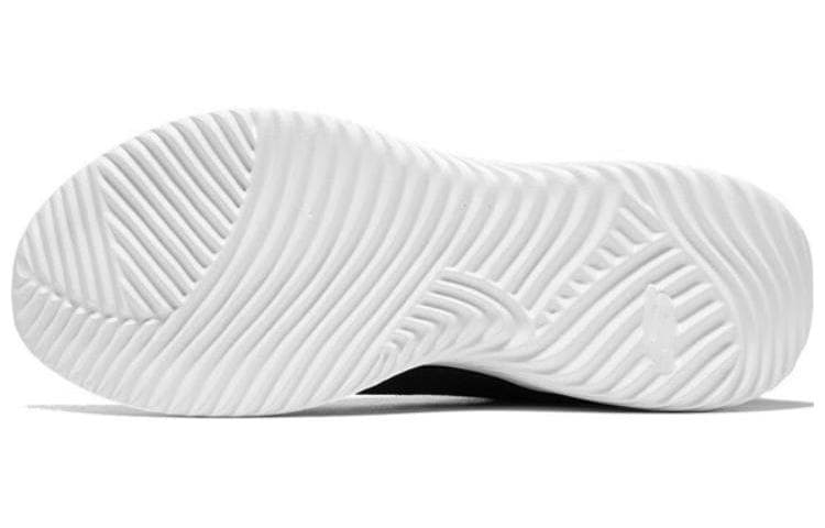 Кроссовки Skechers - изображение 6