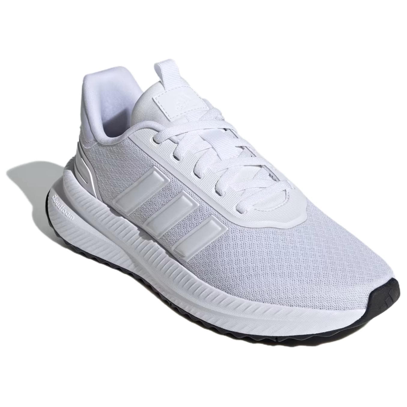 Кроссовки для бега adidas X_PLRPATH - изображение 3