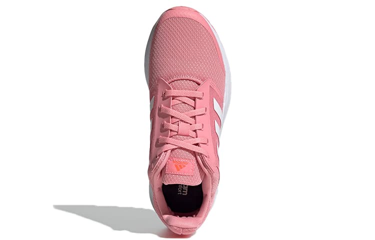 Кроссовки для бега adidas Galaxy 5 - изображение 4