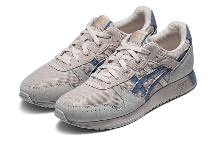 Кроссовки Asics Lyte Classic - изображение 3