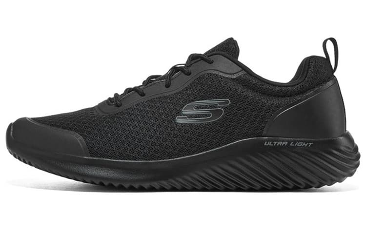 Кроссовки для бега Skechers - изображение 1