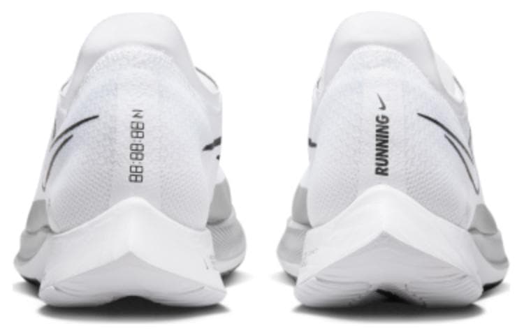 Кроссовки для бега Nike ZoomX Streakfly - изображение 5