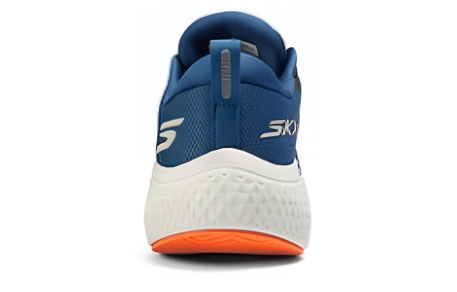 Кроссовки для бега Skechers MEN'S GO - изображение 4