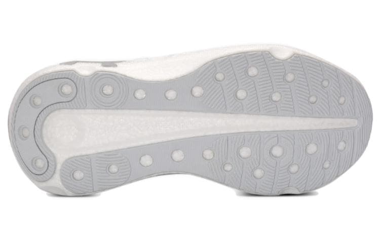 Кроссовки для бега Under Armour UA Infinite Elite - изображение 4