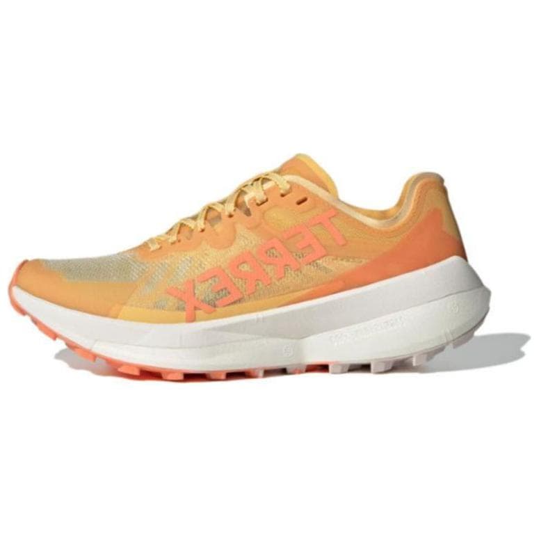 Кроссовки для бега adidas TERREX AGRAVIC SPEED - изображение 1