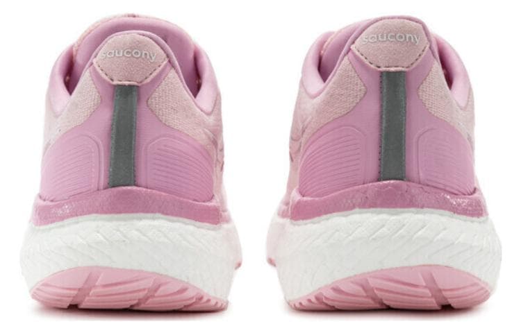 Кроссовки для бега Saucony Triumph 19 - изображение 4