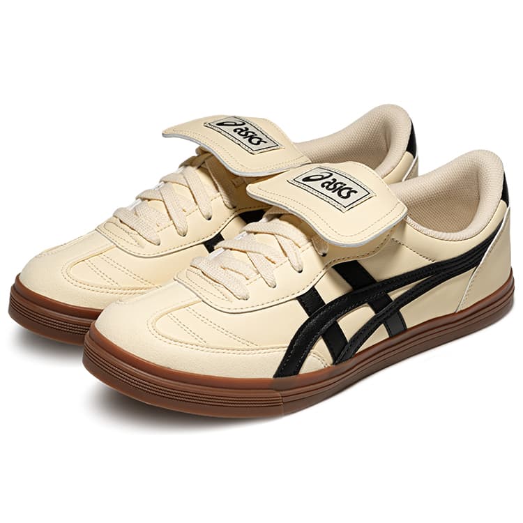 Кроссовки Asics Aaron 2.0 - изображение 3