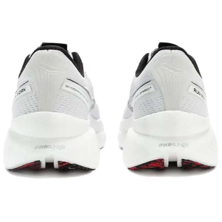 Кроссовки для бега Saucony Endorphin Speed 3 - изображение 4