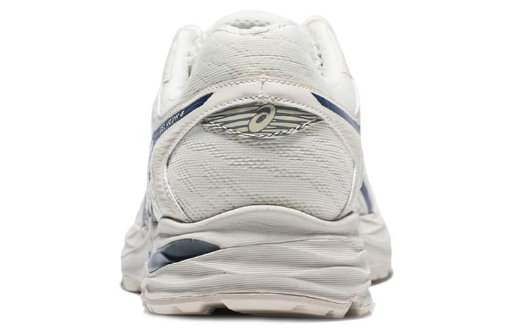 Кроссовки для бега Asics Gel-Flux 4 - изображение 4