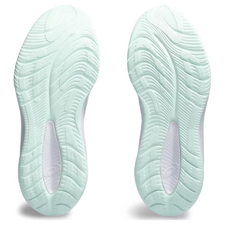 Кроссовки для бега Asics Gel-Cumulus 26 Wmns - изображение 5