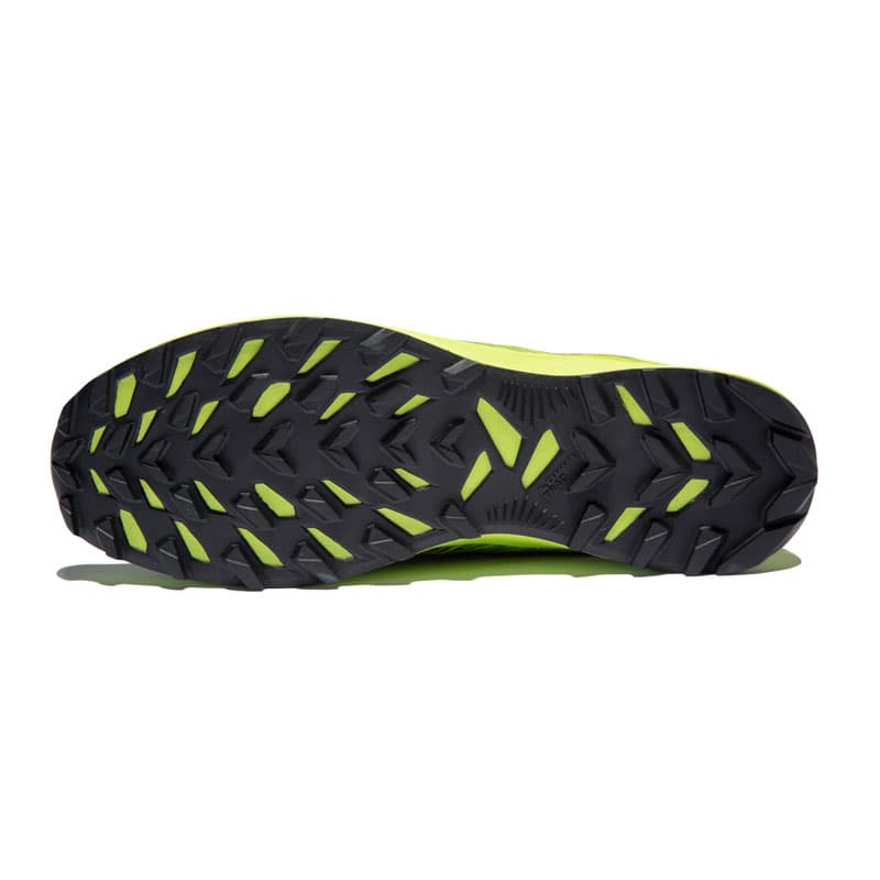 Кроссовки Lowa CITUX GTX - изображение 5