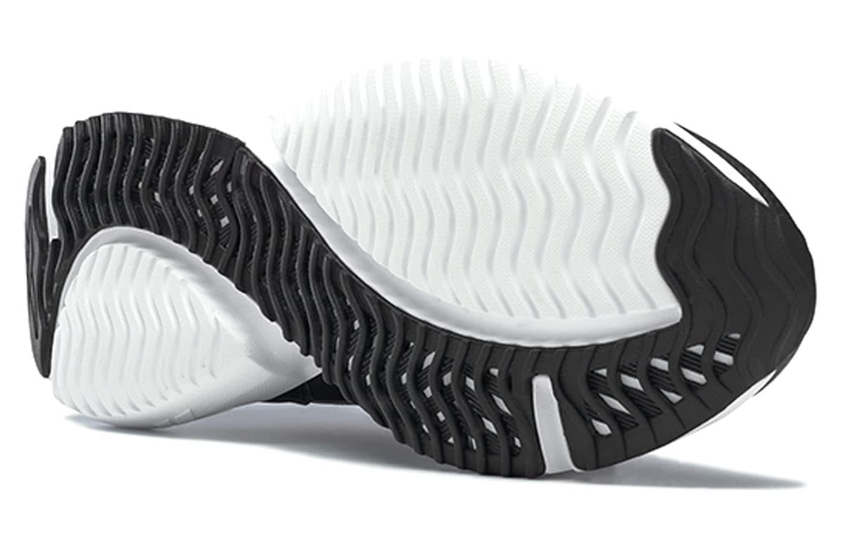 Кроссовки для бега Reebok Ztaur Run - изображение 6