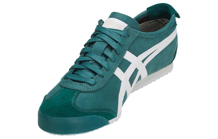 Кроссовки Onitsuka Tiger MEXICO 66 - изображение 4