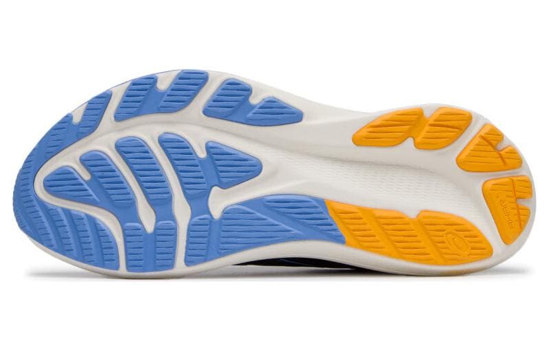 Кроссовки для бега Asics GT-2000 12 - изображение 4