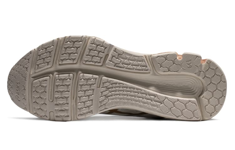 Кроссовки для бега Asics Gel-Pulse 11 - изображение 5