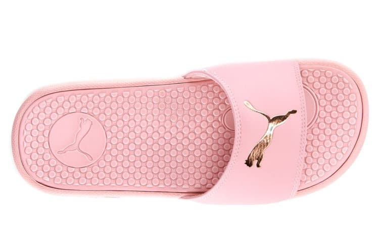 Сандалии Puma Cool Cat Sport - изображение 4