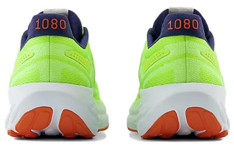 Кроссовки для бега New Balance NB Fresh Foam - изображение 4