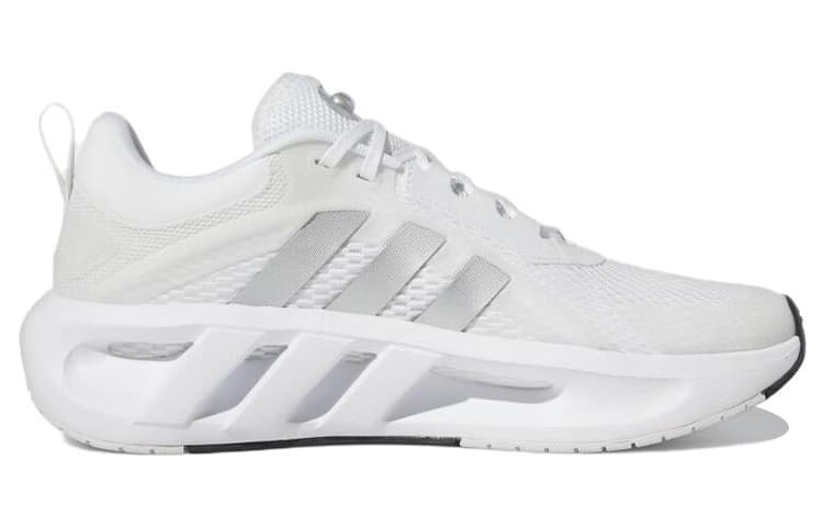 Кроссовки для бега adidas Climacool - изображение 2
