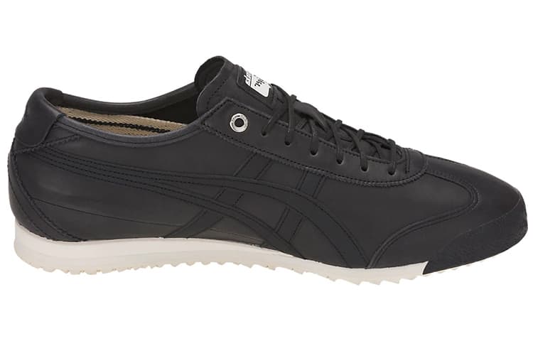 Кроссовки Onitsuka Tiger MEXICO 66 Sd - изображение 2