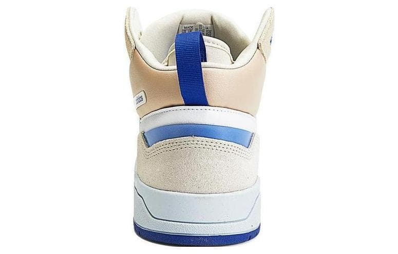 Кроссовки adidas neo - изображение 3