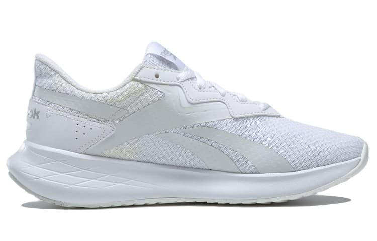 Кроссовки для бега Reebok Energen Plus 2 - изображение 2