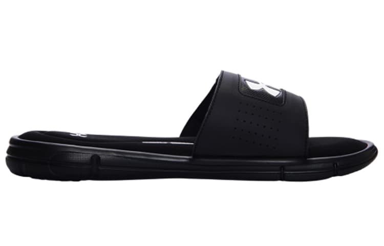 Сандалии Under Armour UA Ignite V Slides - изображение 2