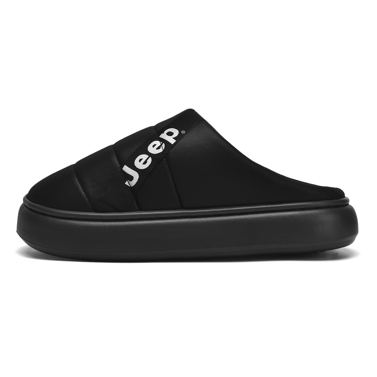 Сандалии Jeep - изображение 1