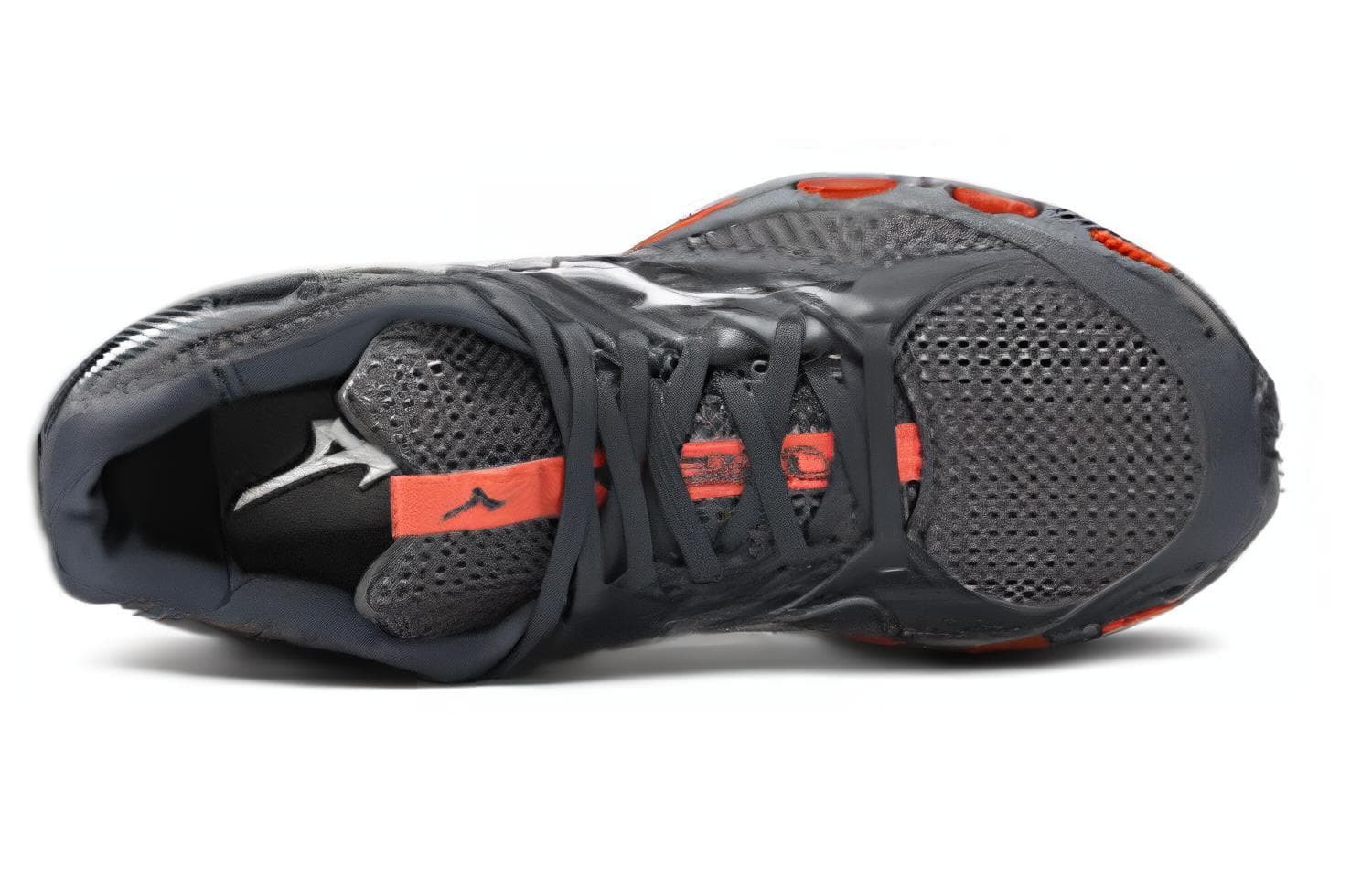 Кроссовки для бега Mizuno Wave Prophecy 13 - изображение 3