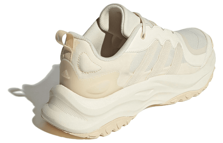 Кроссовки adidas Maxxwavy - изображение 4
