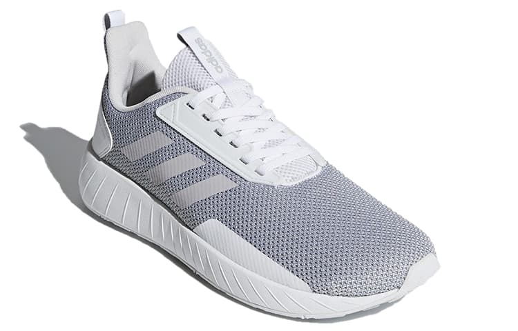 Кроссовки для бега adidas neo Questar Drive - изображение 3