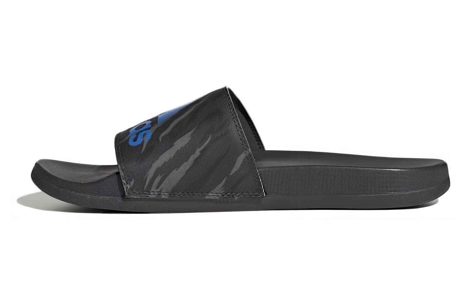 Сандалии adidas Adilette - изображение 1
