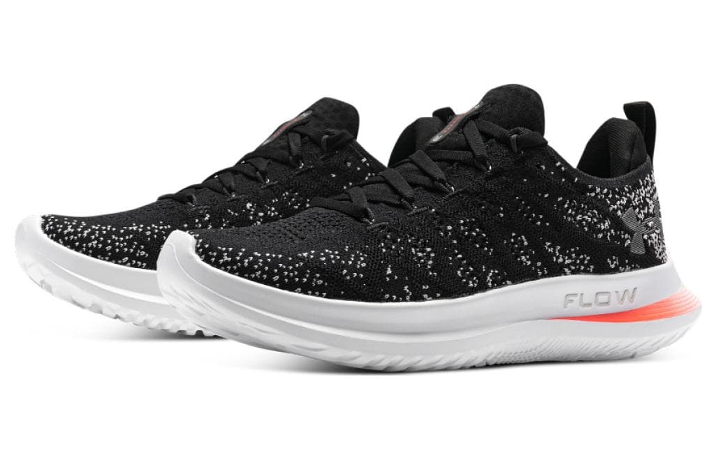 Кроссовки для бега Under Armour Hovr Velociti 3 - изображение 3