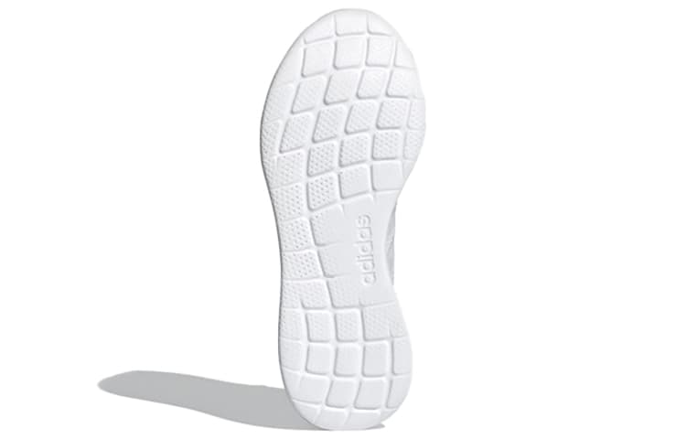 Кроссовки для бега adidas neo Puremotion - изображение 6