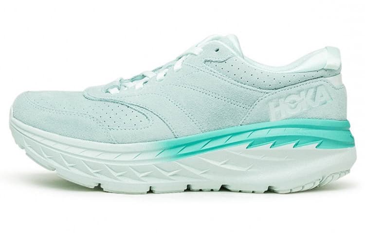 Кроссовки для бега HOKA ONE ONE Bondi L - изображение 1