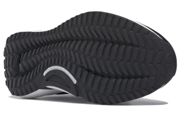 Кроссовки для бега Reebok Lite Plus 3 - изображение 5