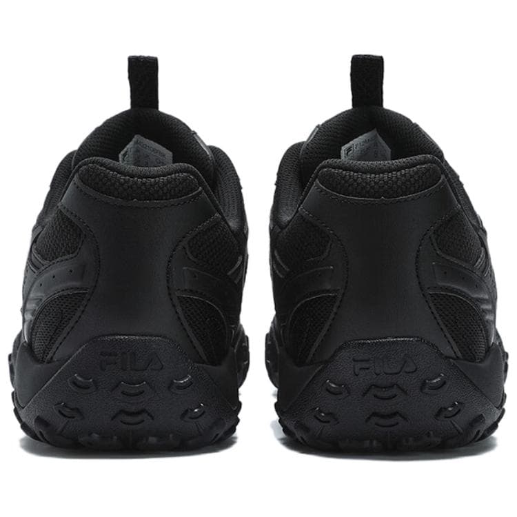Кроссовки для бега FILA PEBBLE - изображение 4