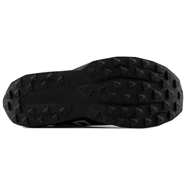 Кроссовки для бега New Balance NB FuelCell Venym Аbrasion Resistant Низкие Беговые Кроссовки Мужские Черные - изображение 4