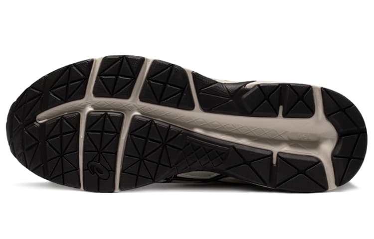 Кроссовки для бега Asics Gel-Contend 4 - изображение 4